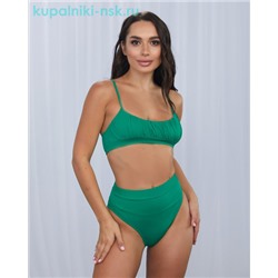 747 S Купальник раздельный (40-48)