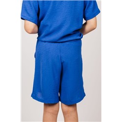 Шорты 0211 НАТАЛИ, 981990