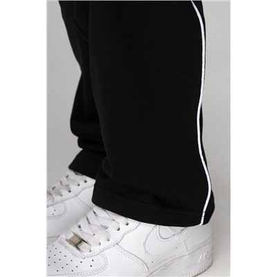 Костюм (Рубашка+Брюки) BODO, 1213040