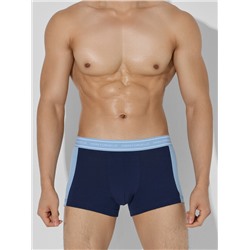 ТРУСЫ МУЖСКИЕ 411224