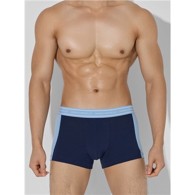 ТРУСЫ МУЖСКИЕ 411224