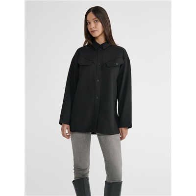 Жакеты CONTE LJ 2822 Жакет женский