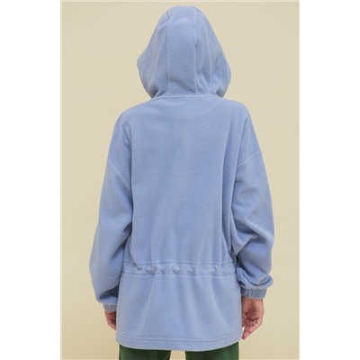 Толстовка PELICAN, 917472