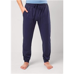 CLEVER Комплект MHP451222/2