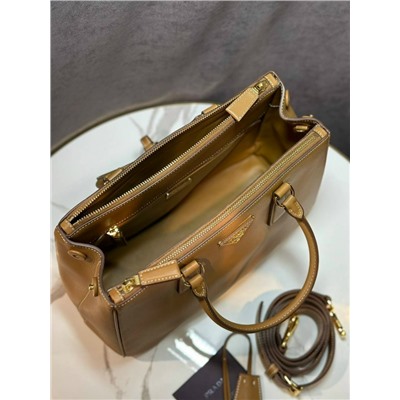 Сумка #23070129