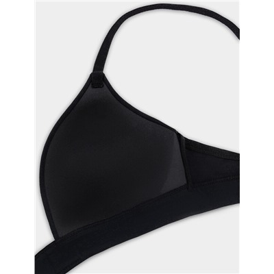 БЮСТГАЛЬТЕР ЖЕНСКИЙ 512544