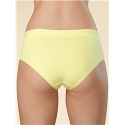 Трусы женские