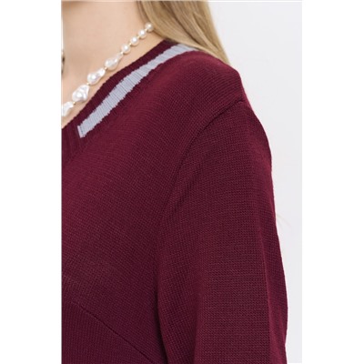 Платье VAY, 1210728