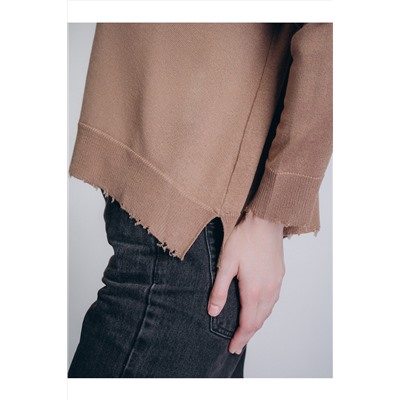 Джемпер INDEFINI, 1191508