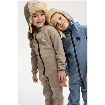Комбинезон NIKASTYLE, 1028949