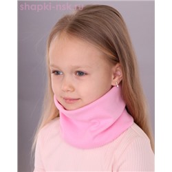 36-36-L Снуд (3-5 лет)