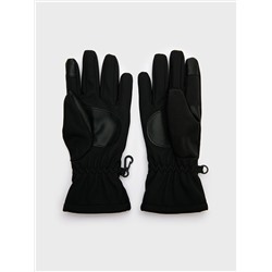 PLAYTODAY Перчатки 32421083