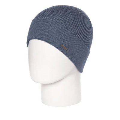 Шапка мужская Carrera SHM-015 RMD