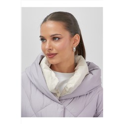 Куртка MTFORCE, 1135134