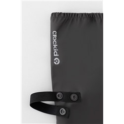 Рукавицы CROCKID, 1086954