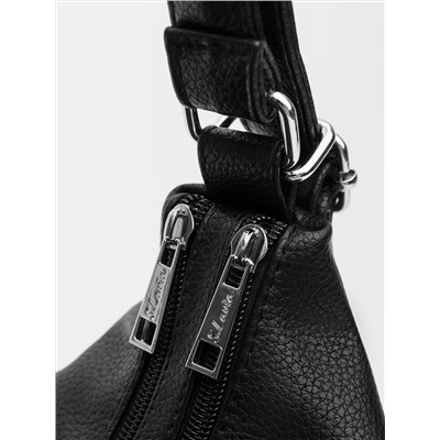 962 601 01 Сумка женская