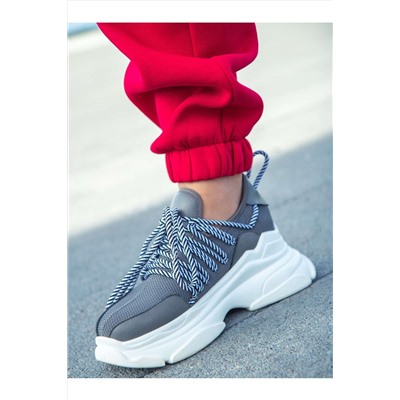 Брюки KOSMOS, 1222806