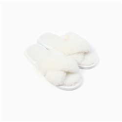 Набор новогодний подарочный «Этель» «Рождественский венок» полотенце 30×60 см и аксессуары (4 предмета)