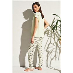 Пижама SISI, 1219672