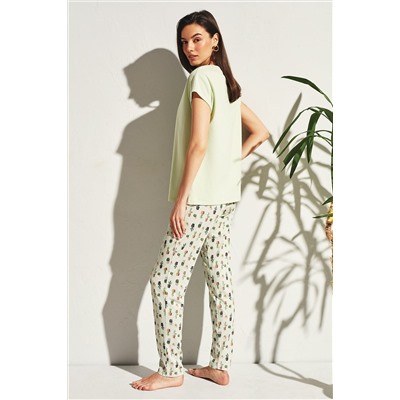 Пижама SISI, 1219672