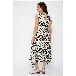 Сарафан LADY TAIGA, 1126533