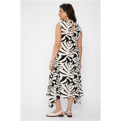 Сарафан LADY TAIGA, 1126533