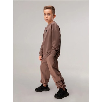 Bodo Костюм 11-525МU 11-525МU