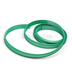 Трек "Гоночный вираж" в коробке