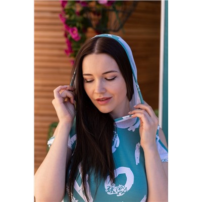 Натали Туника 8232