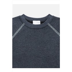 Джемпер ACOOLA, 1219474