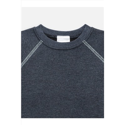 Джемпер ACOOLA, 1219474