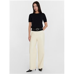 БРЮКИ ЖЕНСКИЕ (осенне-зимний ассортимент) 182546