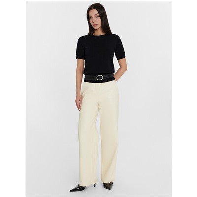 БРЮКИ ЖЕНСКИЕ (осенне-зимний ассортимент) 182546