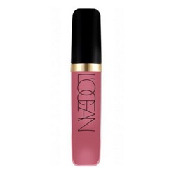 L‘OCEAN Тинт-бальзам для губ / Tint Lip Gloss Water, 09 Candy Doll, 5,5 мл
