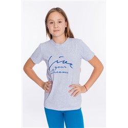 Футболка М222025Пв