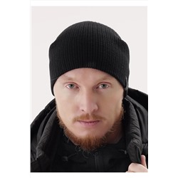 Шапка CLEVER, 1200196