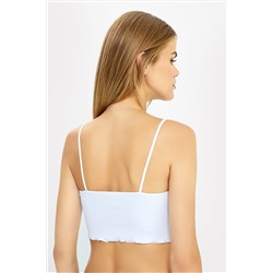 Топ MARK FORMELLE, 1133028