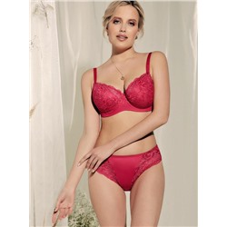 Бюстгальтер CONTE Бюстгальтер CITY STYLE RB5015