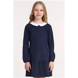 Платье АПРЕЛЬ, 782460