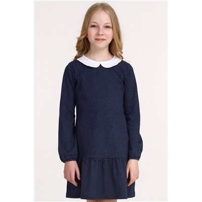 Платье АПРЕЛЬ, 782460