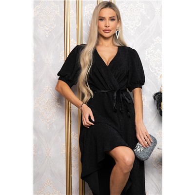 LT Collection Платье П14874-35М