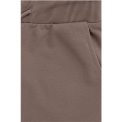 Брюки CROCKID, 1032500