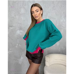 Свитер 2050873-4