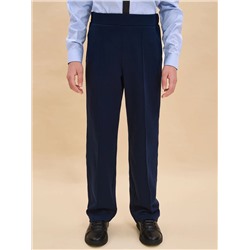 PELICAN Брюки BFPQ7038