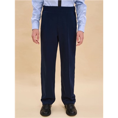 PELICAN Брюки BFPQ7038