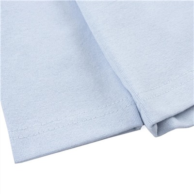 YOULALA Джемпер 0079700109