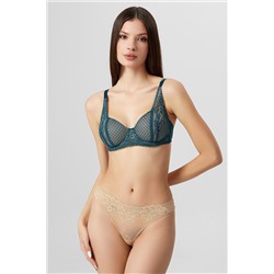 Бюстгальтер MARK FORMELLE, 1206875