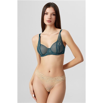 Бюстгальтер MARK FORMELLE, 1206875