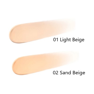 Тональная основа в стике Chosungah Mega Fit Stick Foundation Master Edition