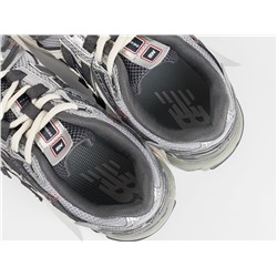Кроссовки New Balance 1906A